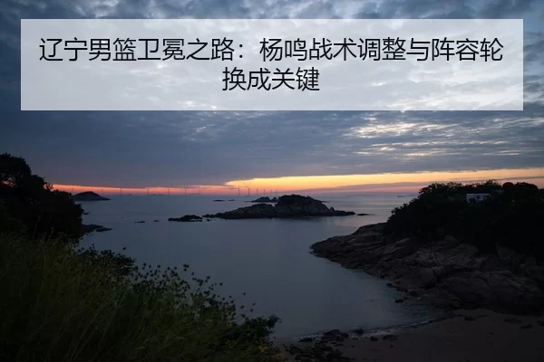 liao-ning-nan-lan-wei-mian-zhi-lu-yang-ming-zhan-shu-tiao-zheng-yu-zhen-rong-lun-huan-cheng-guan-jian-2-963.jpg