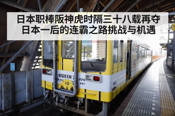 日本职棒阪神虎时隔三十八载再夺日本一后的连霸之路挑战与机遇